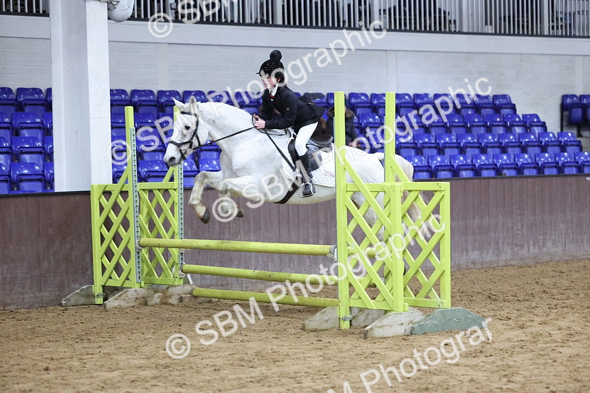 SBM_000425 - Class 1 - 70cm