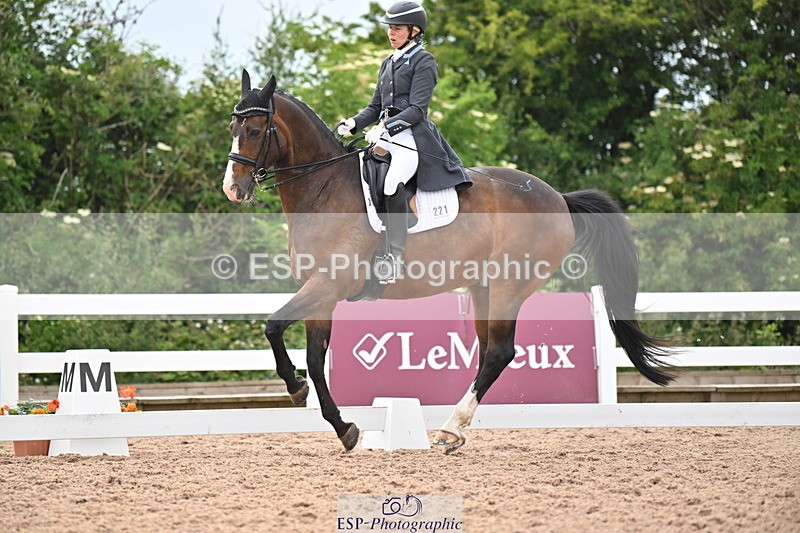 240621A-183921-06303 - Cls 17 BD FEI PSG