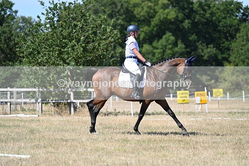 WJ7_1086 - Time 12:34 to 12:47