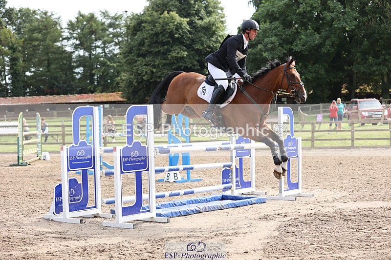 240804-160723-16678 - 724-David_Doel-CHACCOBASS_TW