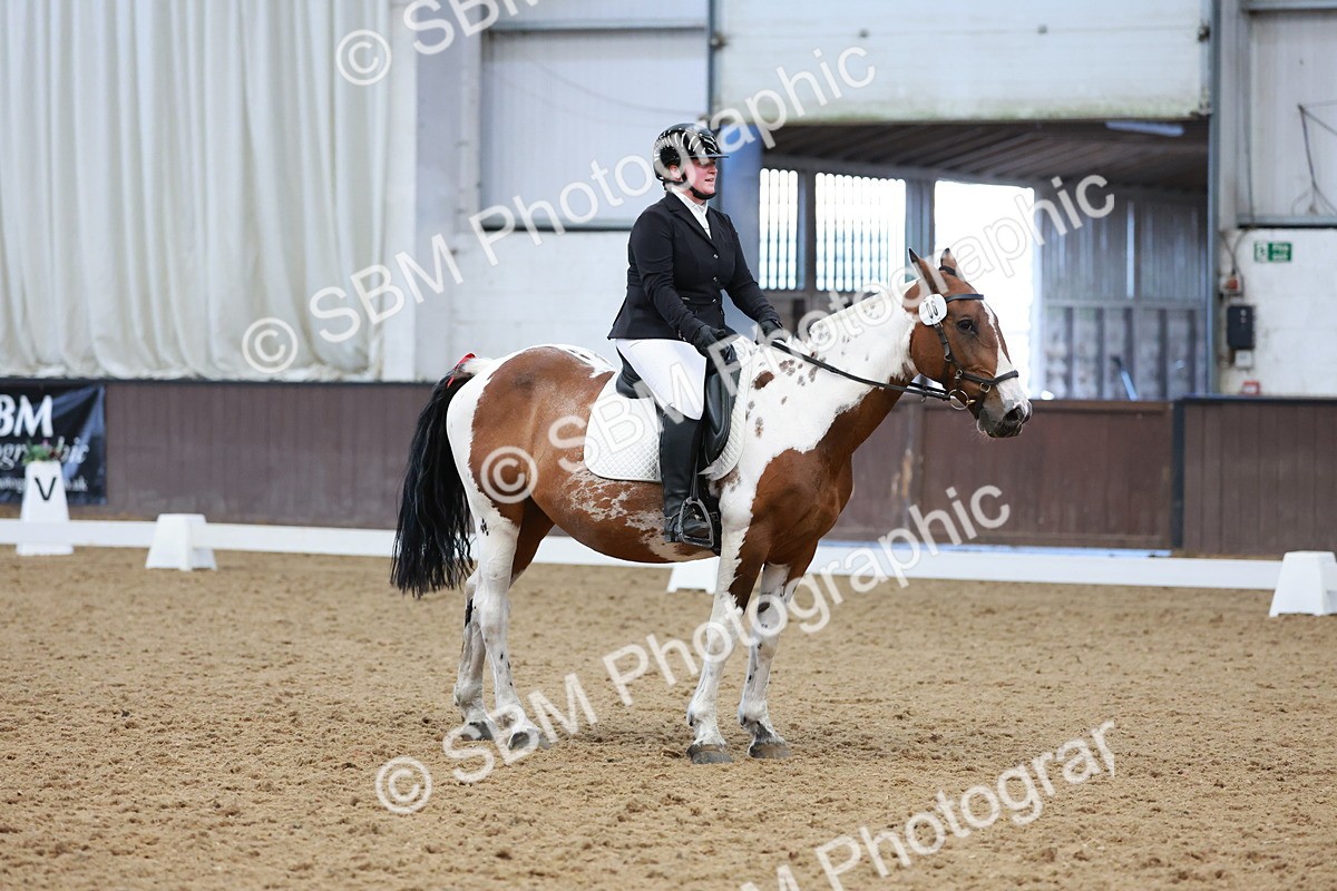 SBM_000999 - Class 4 - Prelim 4