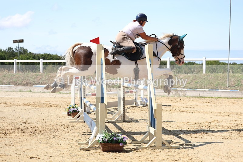 3E7A1635 - Class 7: Senior 1.05m