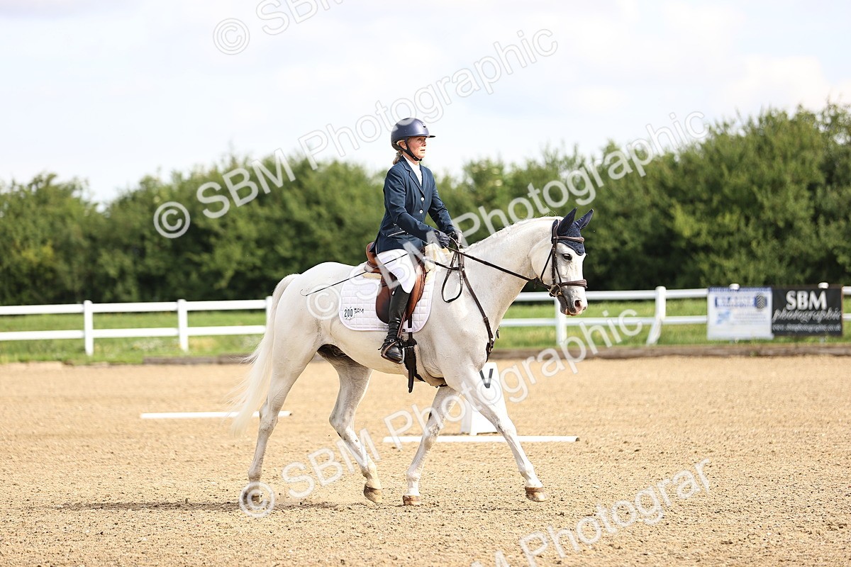 SBM_000247 - Class 2 - Prelim 5