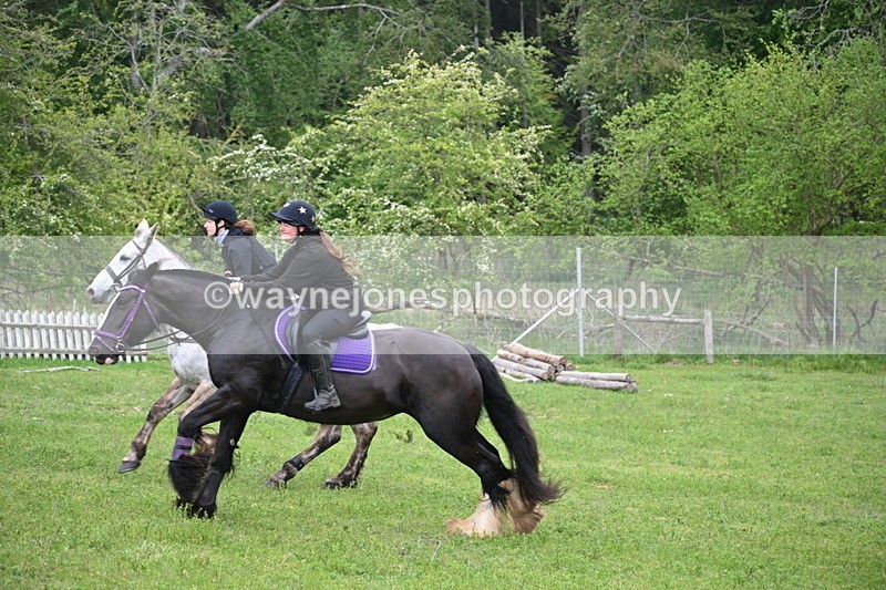 WJ6_2492 - A Camera