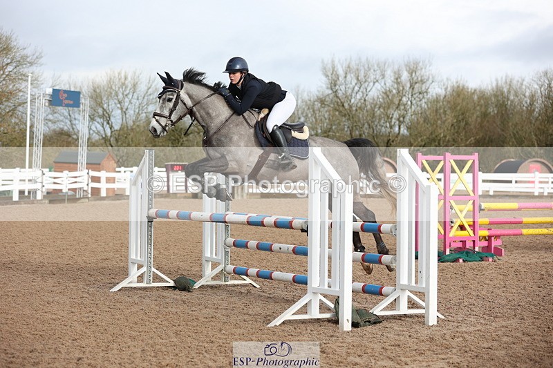 240223A-093617-00377 - Cls 2 British Novice and 90cm Open