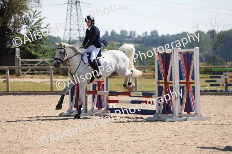 20250713-0598 - Class 4 - 70cm