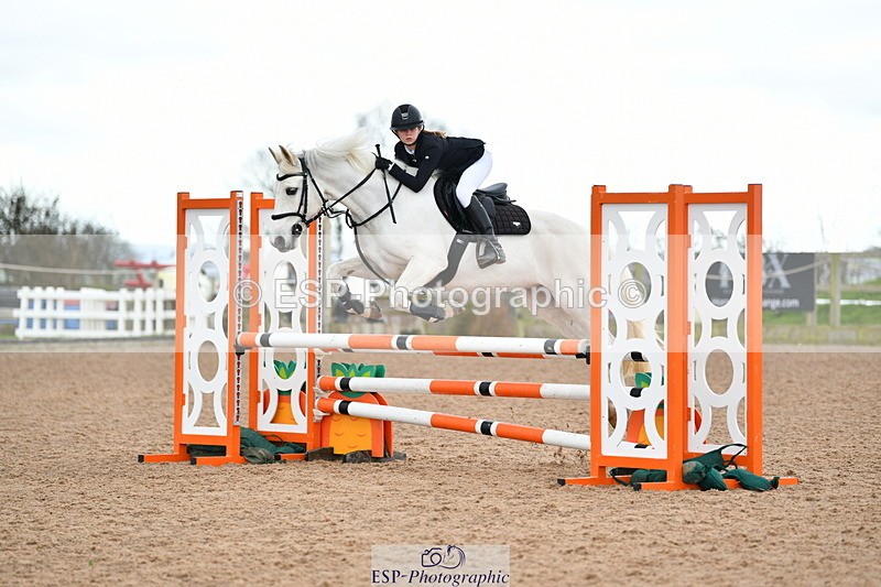 240310A-132533-02841 - Cls 20+21 Club and Schools 90cm