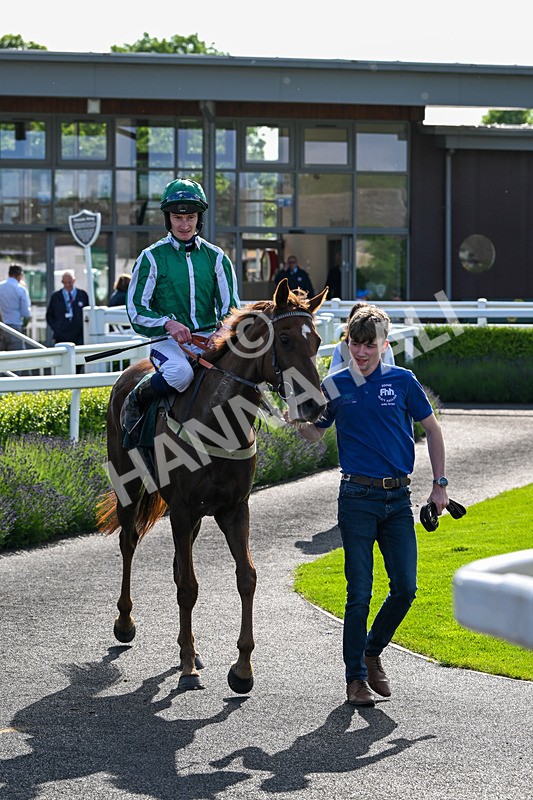 180624-Race 6-Infinite Honour-0804 - Race 6