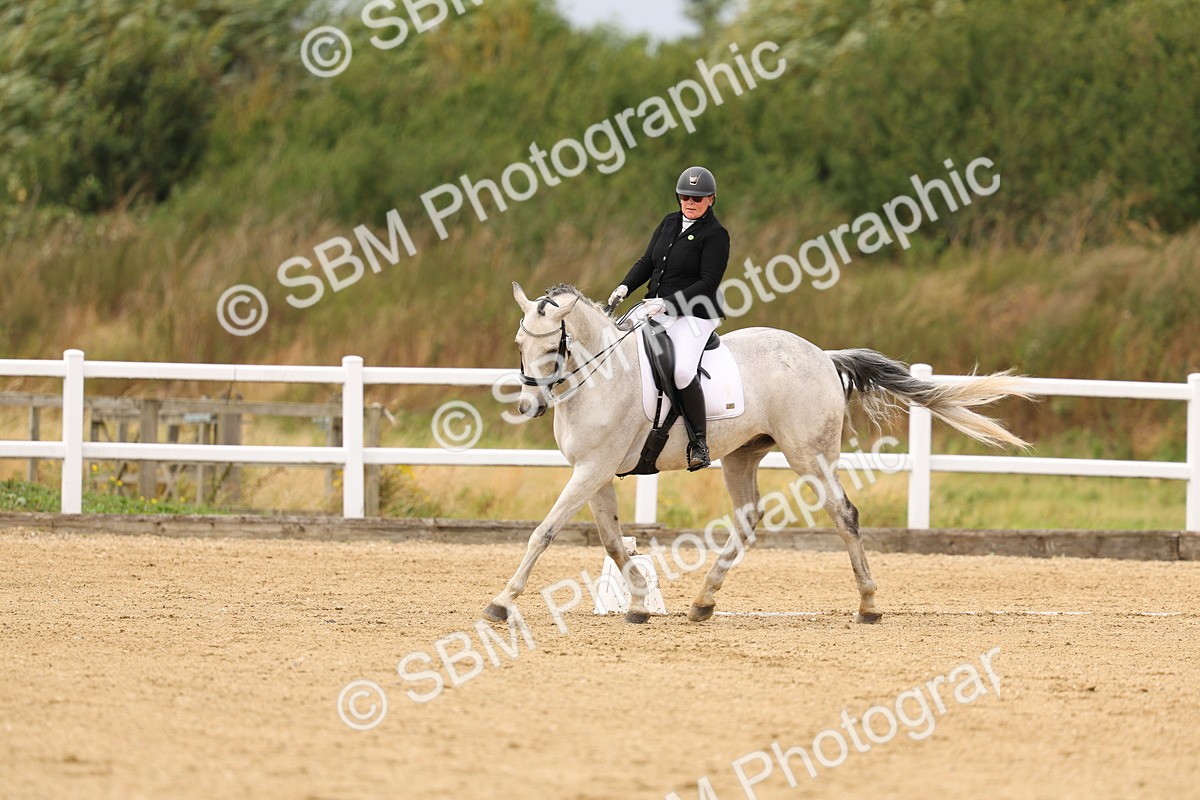 SBM_013028 - Class 5 - Elementary 53 - 13.40-14.44