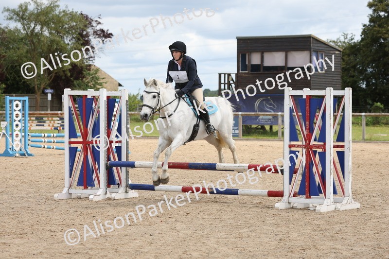 20250608-1268 - Class 4 - 70cm