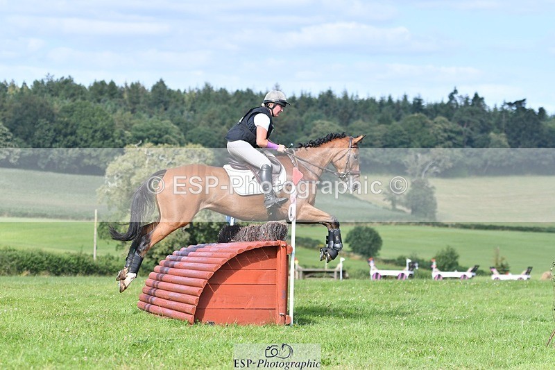 240803-162852-09743 - 266-Amy_Harris-HIGH_COURT_JUSTICE