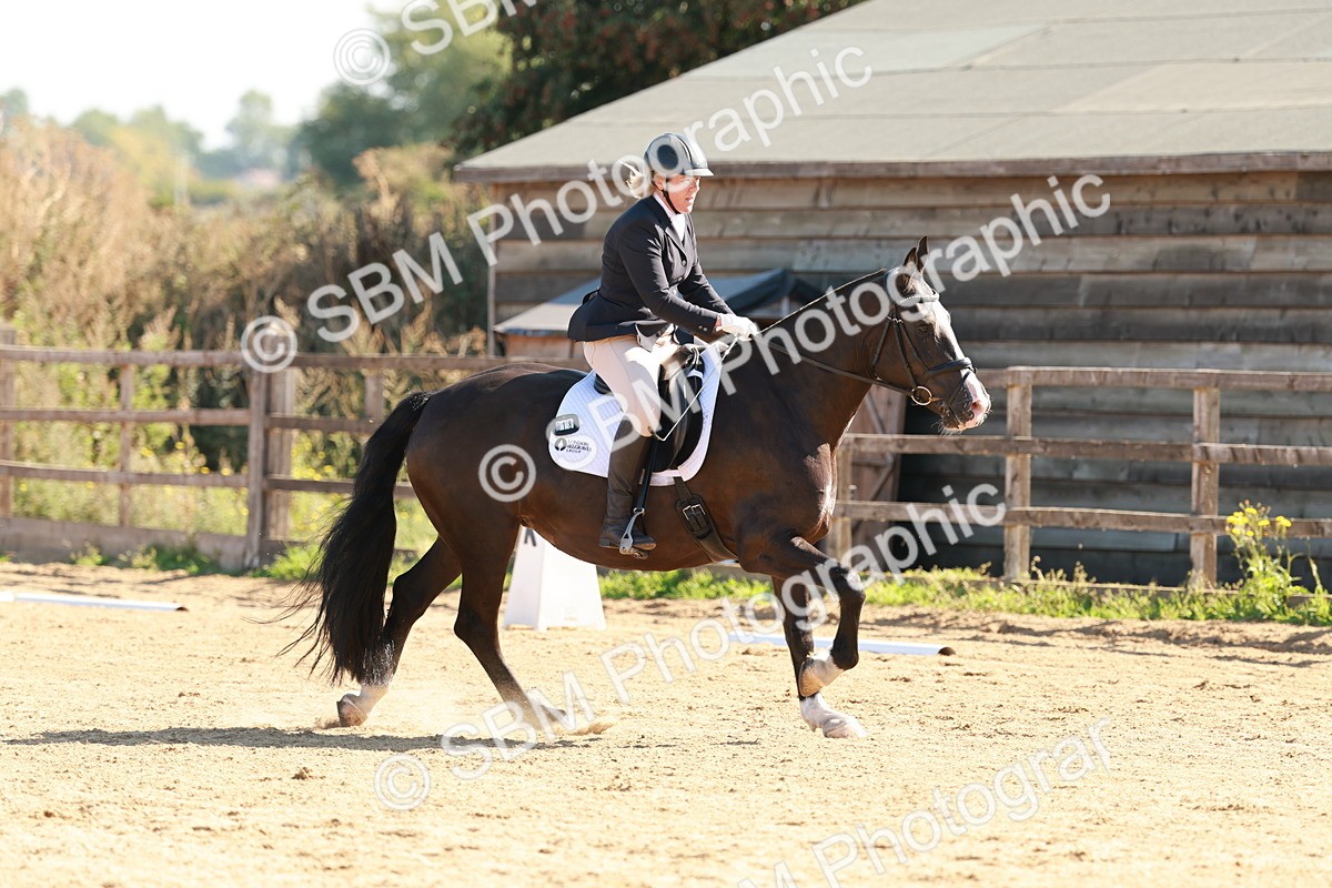 SBM_009882 - Class 4 - Prelim 3