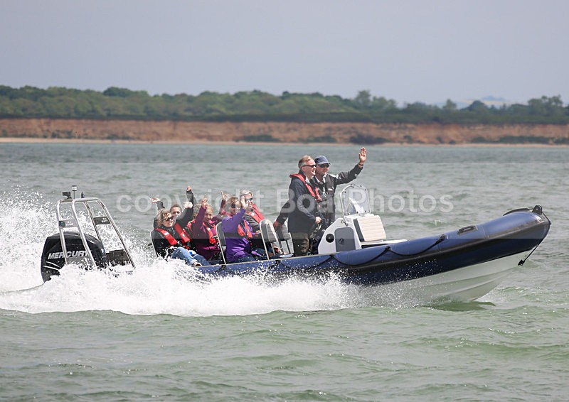 130609 X3 RIB WT7A1533 - RIBs, Tenders, Dories, Dinghies