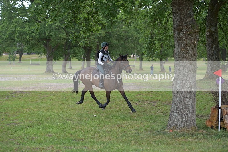 NGP_6909 - Time 11:01 to 11:09