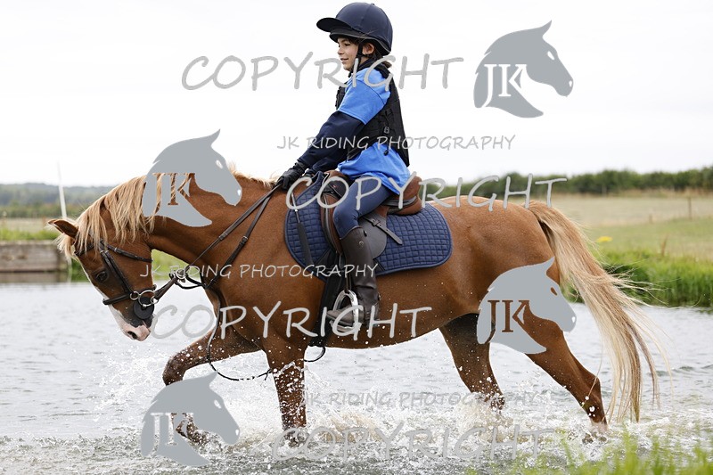 _R6A1407 - KELLY
