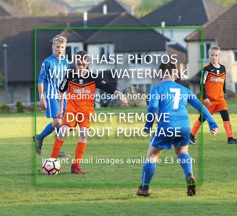 DSC01242 - Wattsfield v Esthwaite Vale