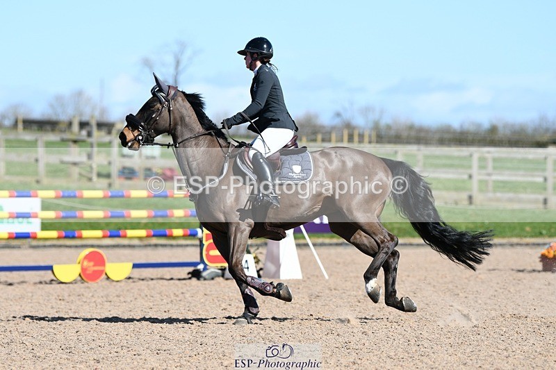 250328-135419-02492 - Cls 4 Snr 1.20m Open