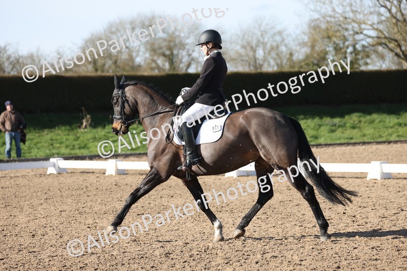 20260214-0457 - Class 5 - Novice 3