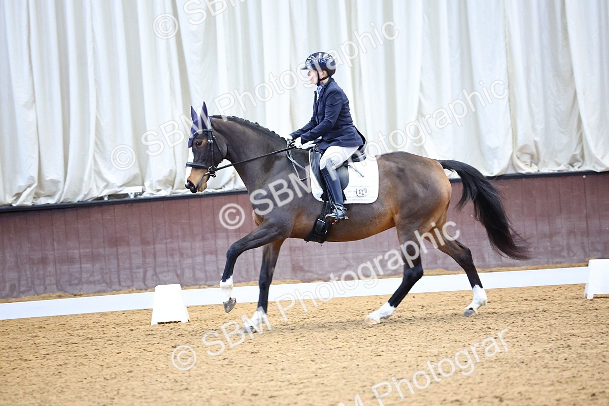 026A1111 - Class 6 - Nov FSM