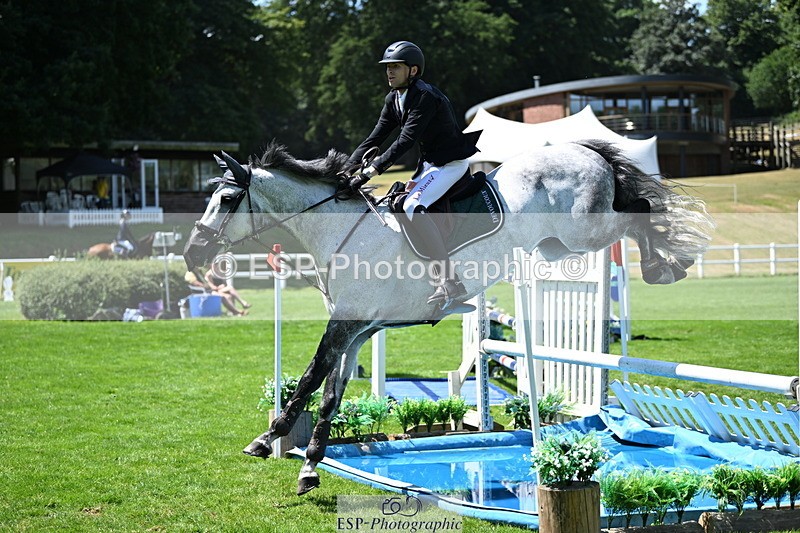 250703A-124451-03698 - Cls 2 1.20m Open