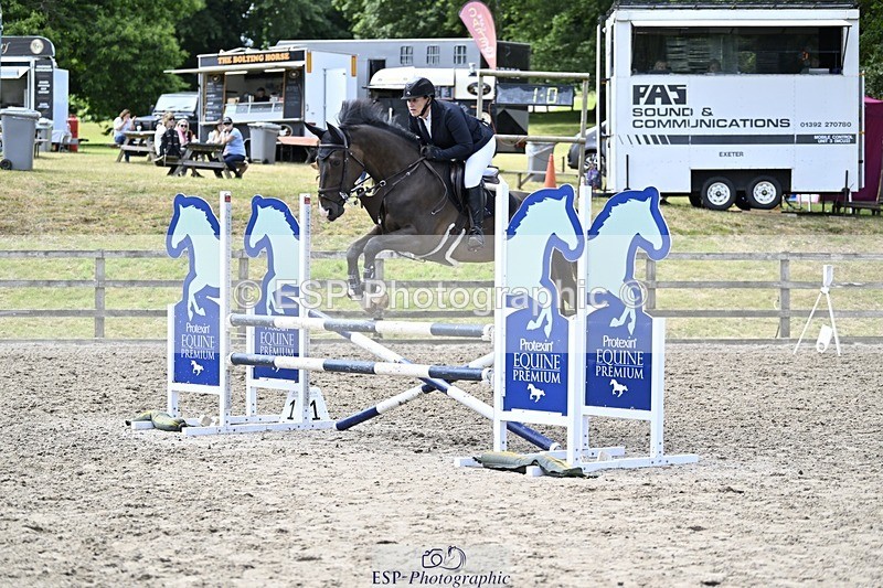 240710-142617-23312 - Cls 108 Discovery and 1m Open