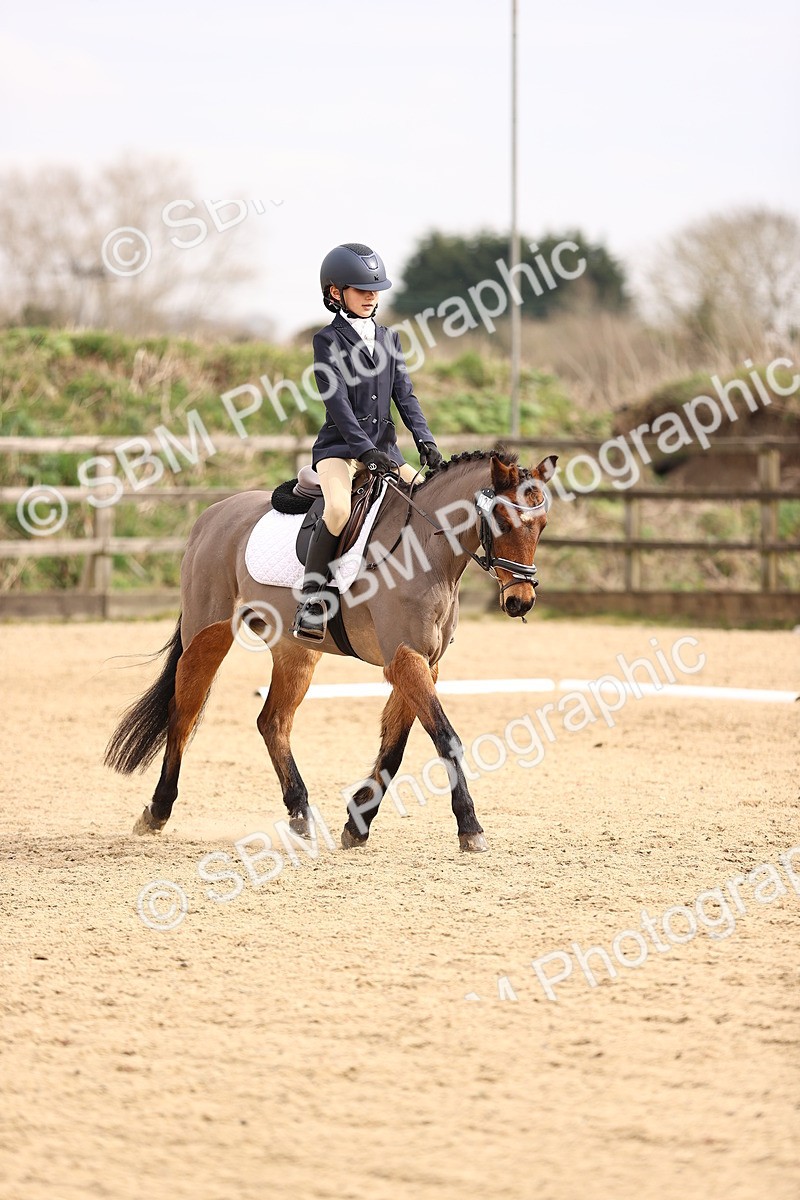 SBM_001471 - Class 11 - PC 70 DR Test