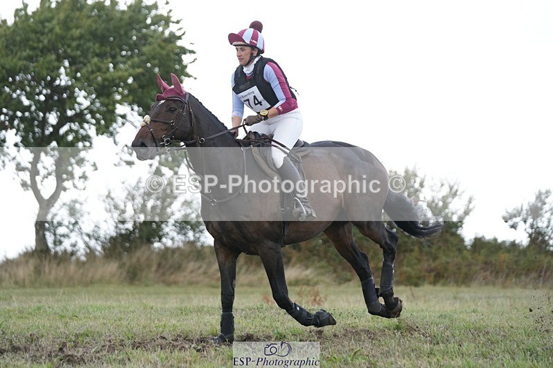 250831-152834-12019 - O-724-Connie.Clerey