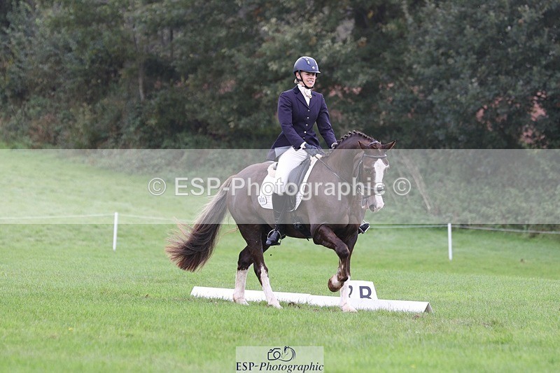 231019-140857-03889 - 440-LODOR.CARL-Katie.Mathias-DR