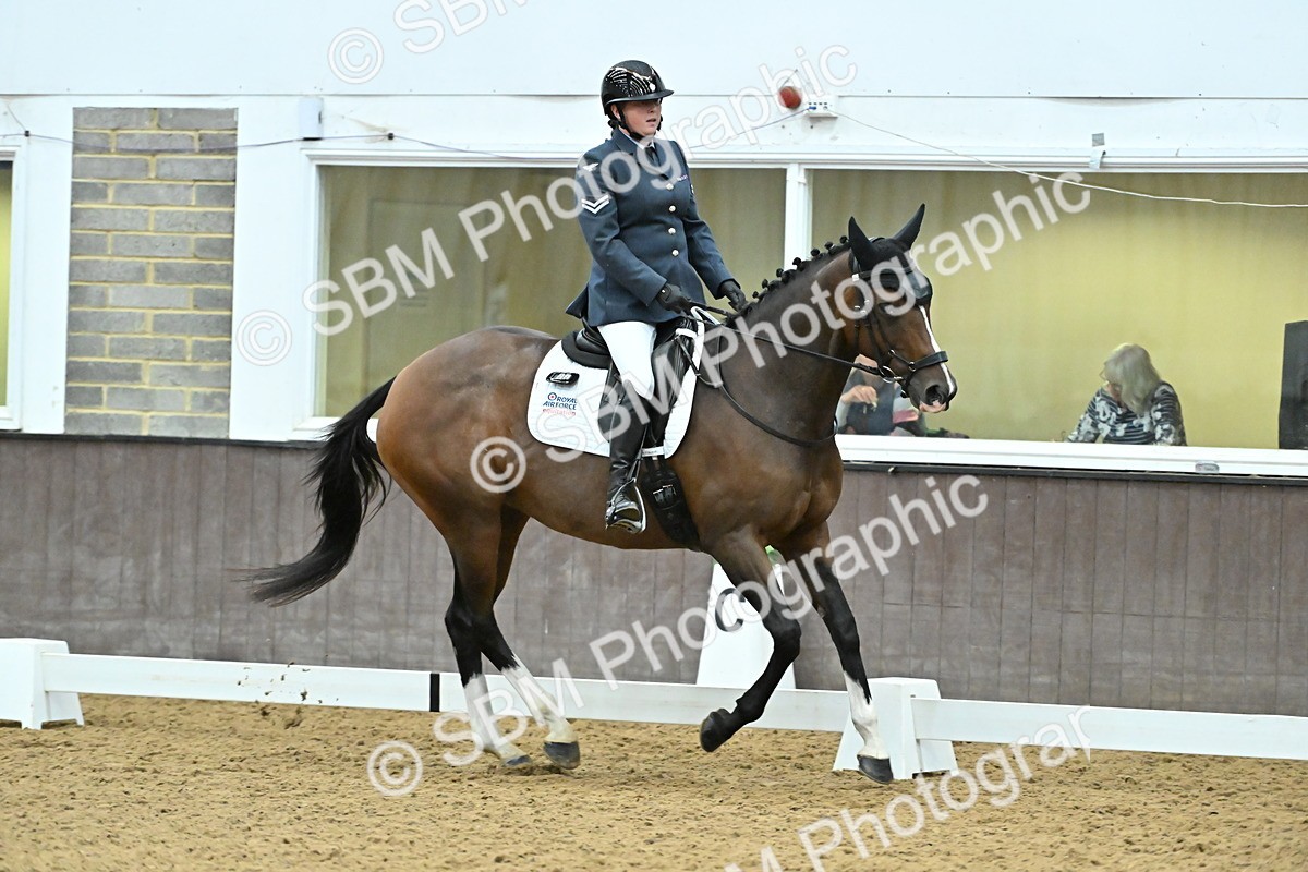 SBM_007483 - Class 81 - Novice 3