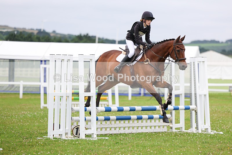 3E7A3855 - Class 2: PC70 Regional Championship Qualifier Rnd 1 (B)