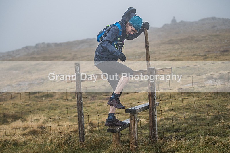 Buttermere-616 - Buttermere Shepherds Meet Fell Race Sunday 26th October 2025
