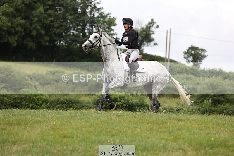 230625-133254-04120 - XC 90cm 12.00 to 13.00