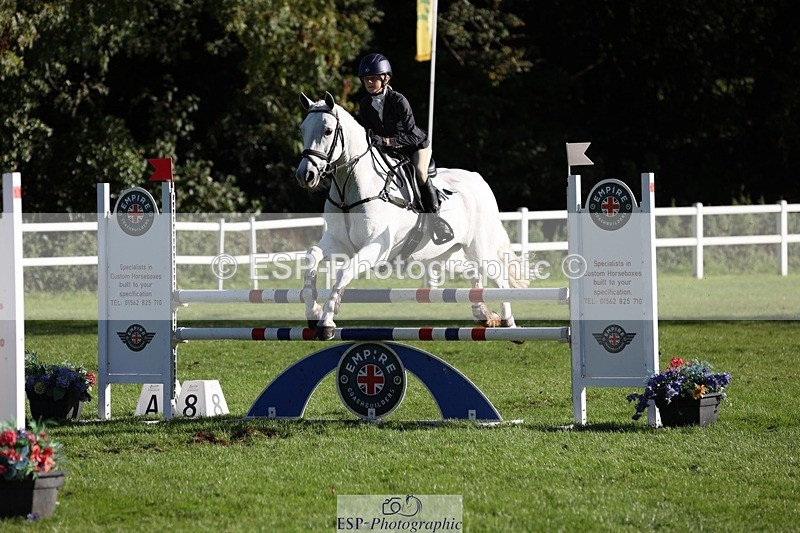 231022-110529-24946 - 653-GREYΓÇÖS.VILLAGE.MELODY-Annabel.Ridgway-TrotUp+SJ