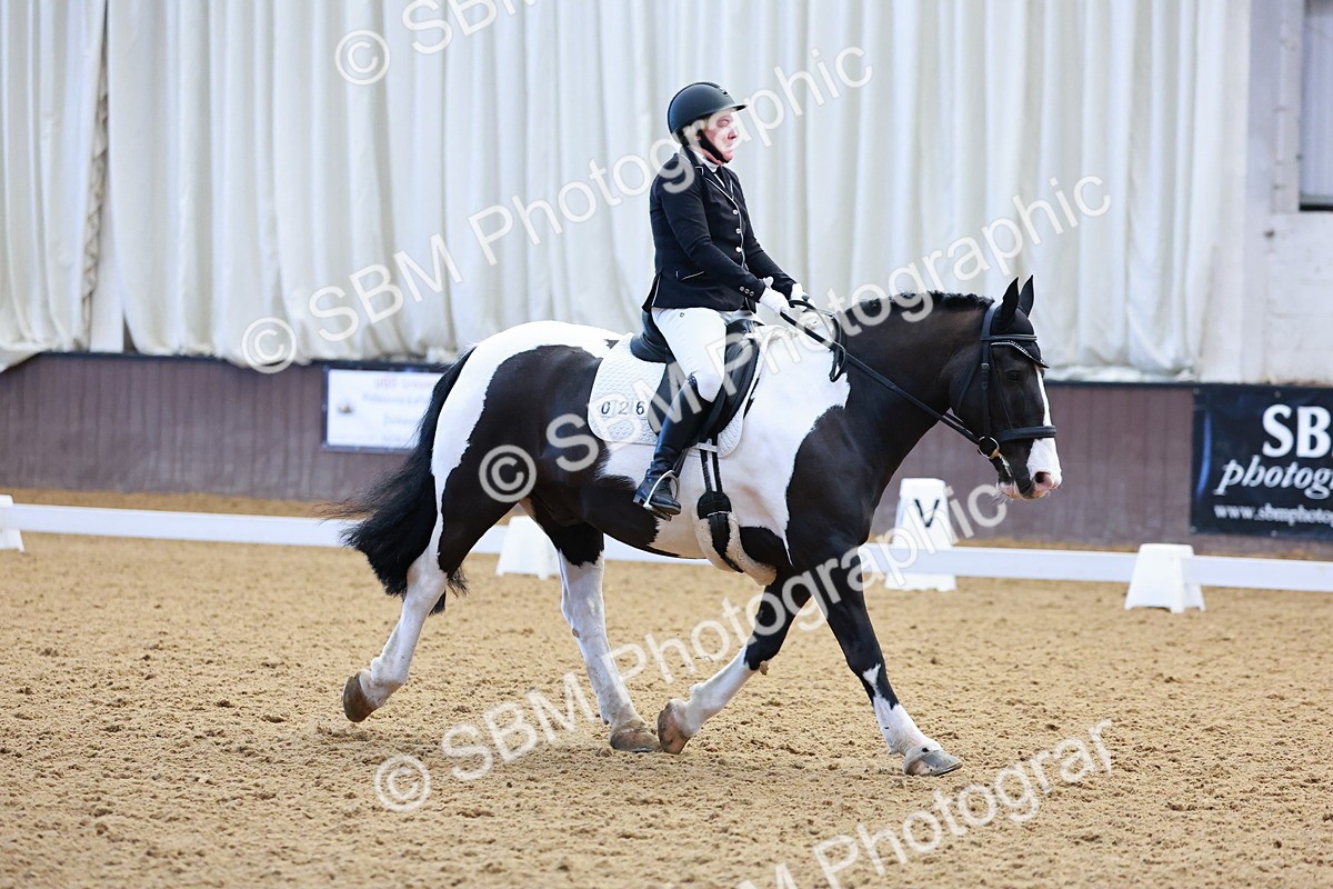 0B8A3557 - Class 1 - P4