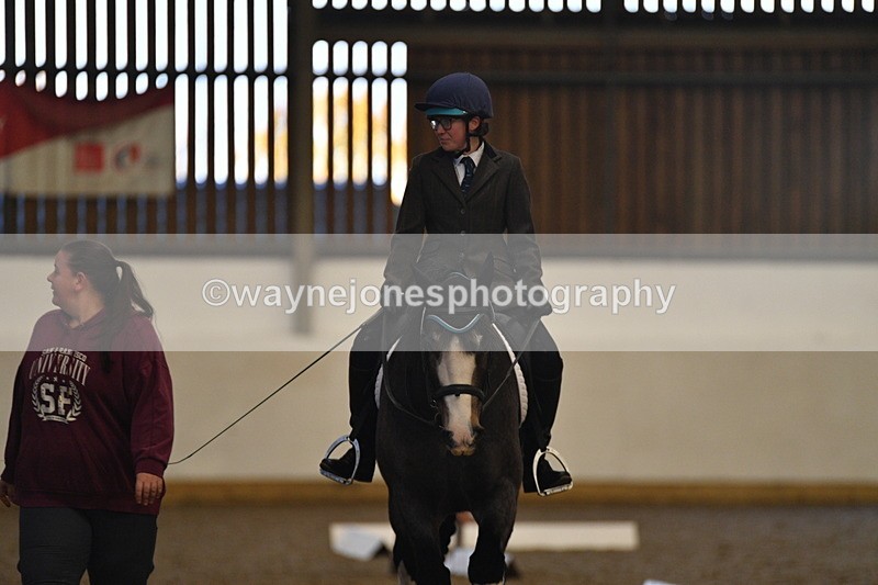 WJ5_6987 - Class 2 Intro Test 2