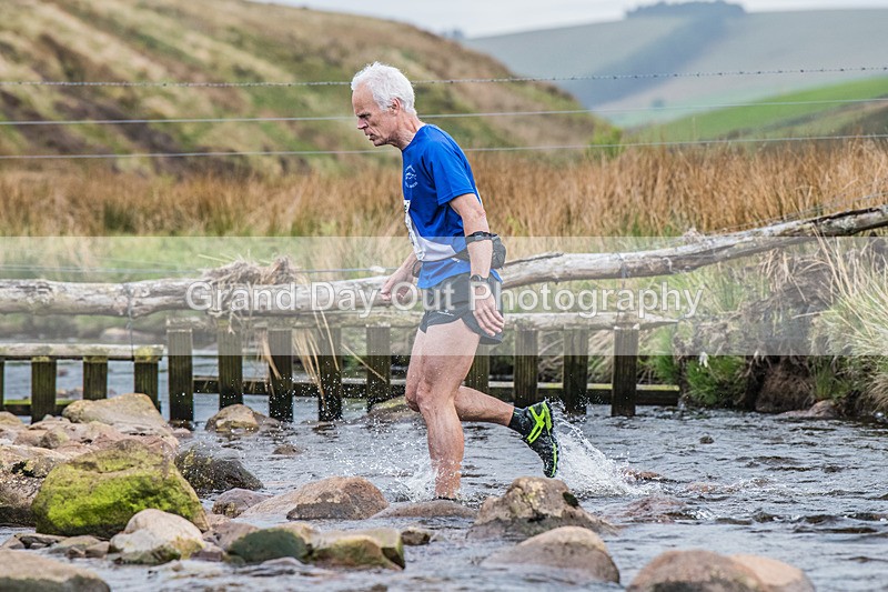 Latterbarrow-132 - Latterbarrow Loop Fell Race Wednesday 20th May 2026