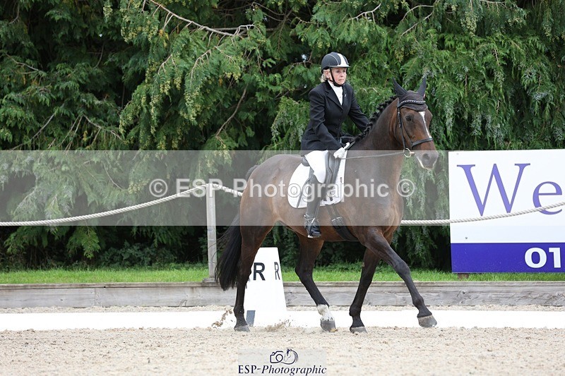 230813-144801-07877 - Cls 11 Elem Bronze 14.30 to End