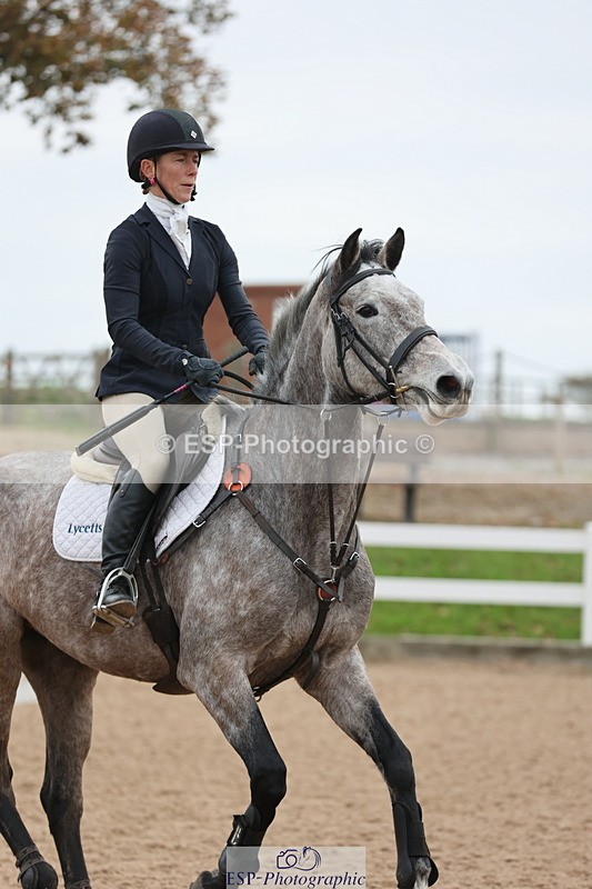 241101A-093444-00760 - FRI Cls 3 Discovery and 1m Open