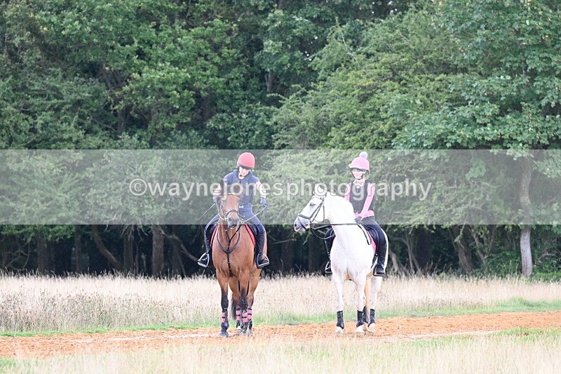 DSC_7443 - Time at Statue 13:16 to 13:52