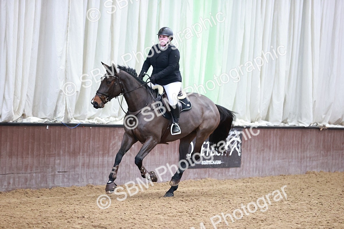 SBM_004970 - Class 22 - Senior Discovery - 1.00m
