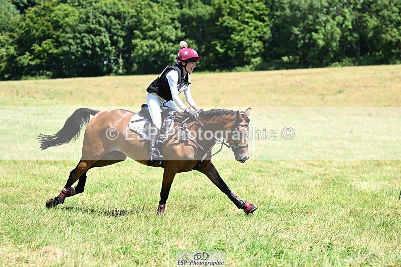 240629X-143858-4300 - 153-Neve_Webber-TILLY'S_FLOWER