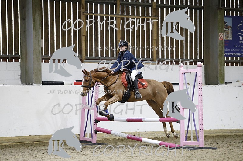 _T0A2844 - Class 6 70cm