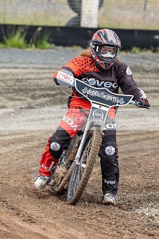 220702-7D-8E0A9526 - Ride & Skid It  Speedway Experience 02nd July 22