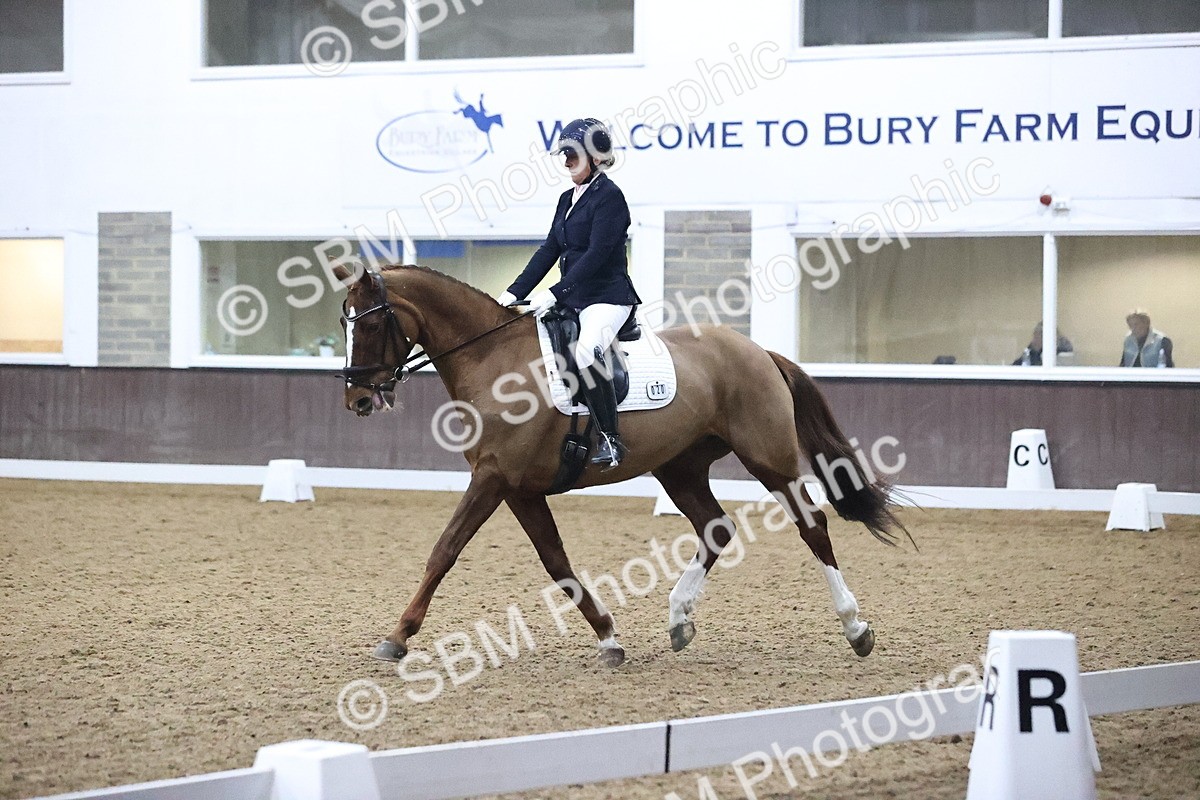 SBM_005421 - Class 9-10-11 - AM4-AM5-FEI PSG