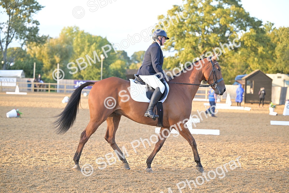 SBM_13508 - D3 - Small Tour Championship Intro 3