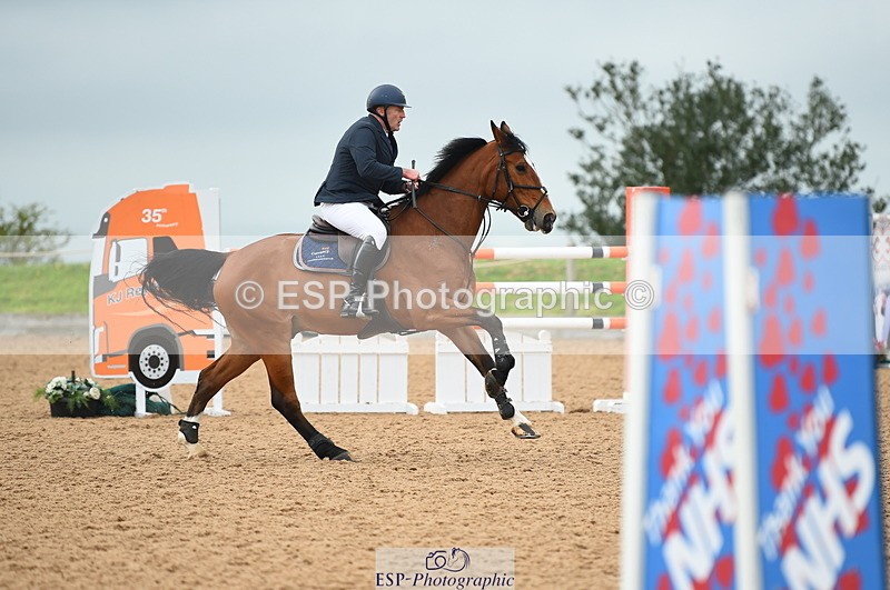 230505A-131648-04188 - Cls 22 Talent Seeker & 7 year old Quali