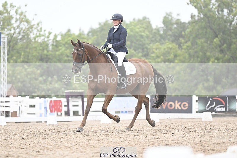 250907-143542-08822 - 103-Lizzie.HughesBreight.Said.Fred