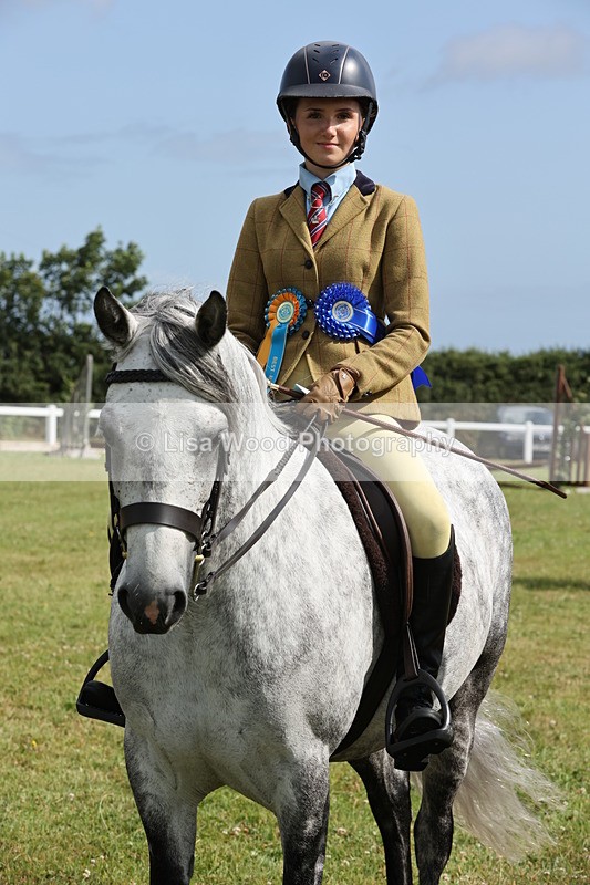 JPP_0962 - Class 16: Cornish Combination Young Rider