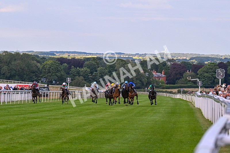 220724-Race 4-Alices Impact-1772 - Race 4