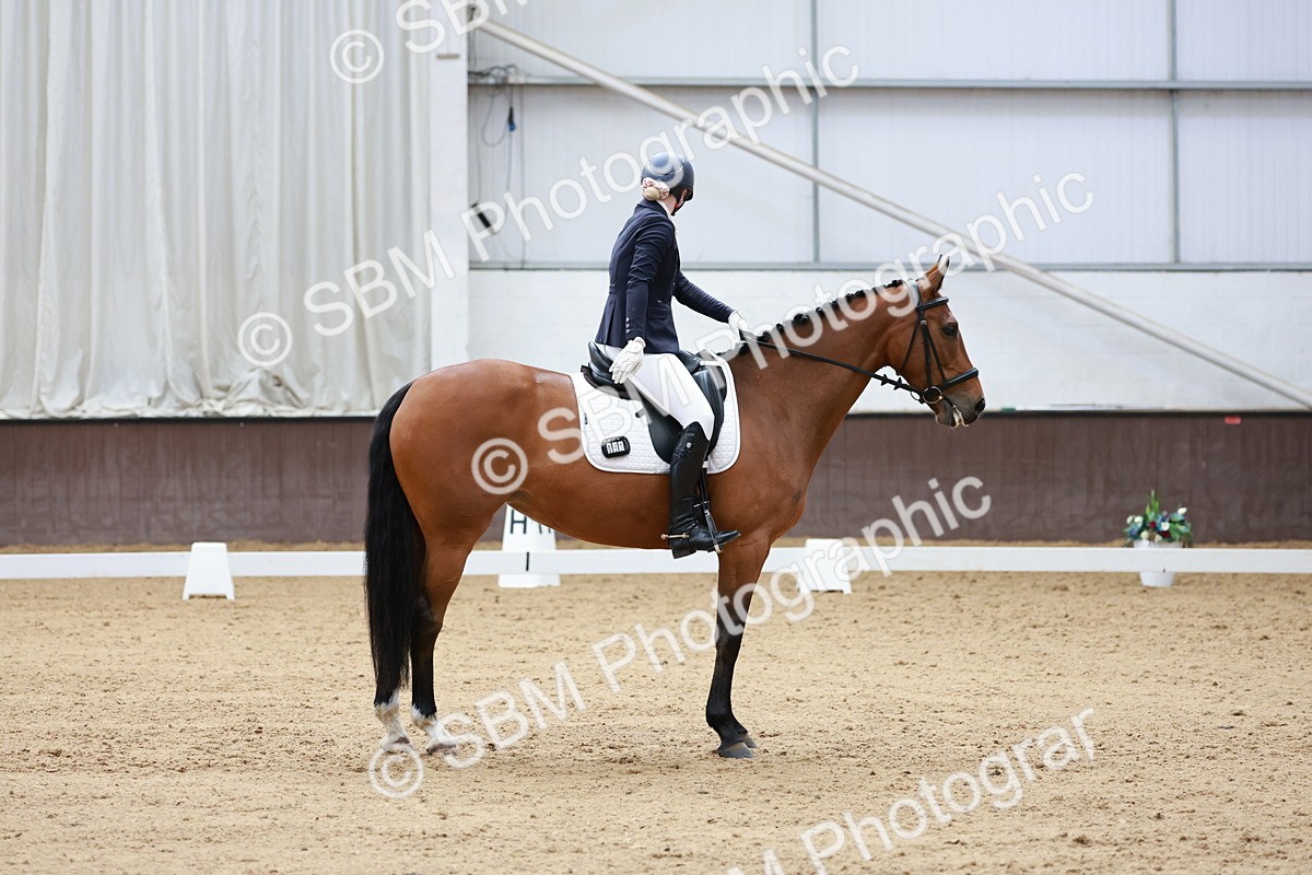 SBM_008511 - Class 6b - Novice 6 - 9.28-10.41